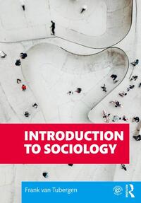 Introduction to Sociology