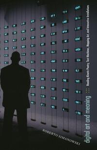 Digital Art and Meaning