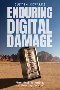 Enduring Digital Damage