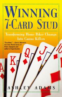 Winning 7-card Stud