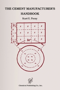 The Rotary Cement Kiln