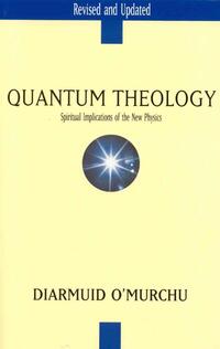 Quantum Theology