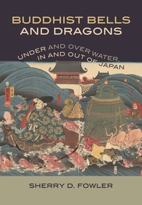 Buddhist Bells and Dragons