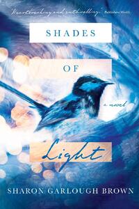Shades of Light – A Novel