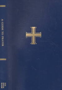 Guide to Prayer: For Ministers & Other Servants