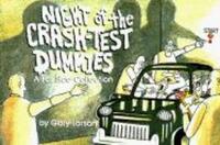 Night of the Crash-Test Dummies