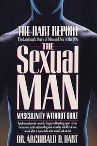 The Sexual Man