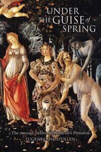 Under the Guise of Spring (Hardback)