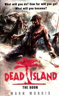Dead Island