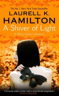 A Shiver of Light