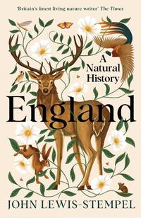 England