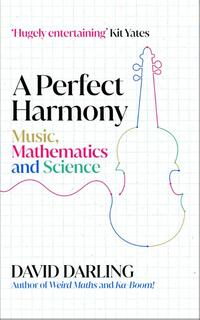 A Perfect Harmony