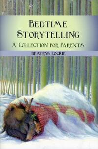 Bedtime Storytelling