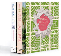 The Palm Beach Collection