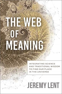 The Web of Meaning