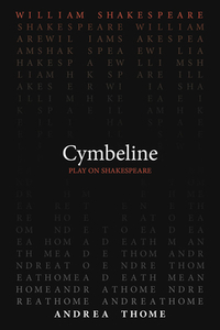 Cymbeline