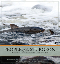 People Of The Sturgeon