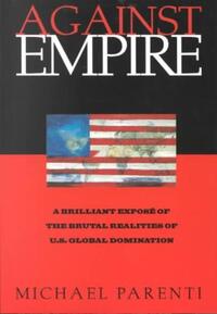 Against Empire