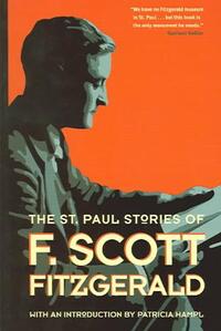 The St. Paul Stories of F. Scott Fitzgerald