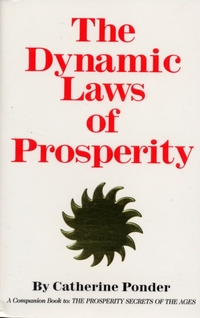 Dynamic Laws of Prosperity