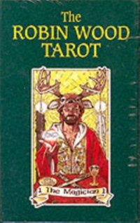The Robin Wood Tarot
