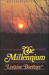 Millennium