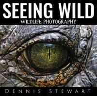 Seeing Wild: Wildlife Photography