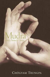 Mudra