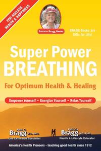 Super Power Breathing