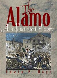 The Alamo