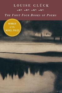 1st 4 BKS Of Poems 2/E