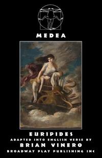 Medea