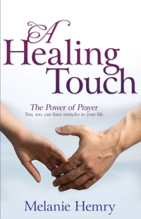 Healing Touch
