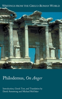 On Anger Philosemus