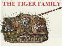 The Tiger Family