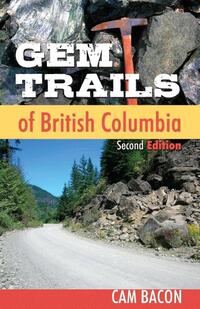 Gem Trails of British Columbia
