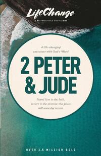 Lc 2 Peter & Jude
