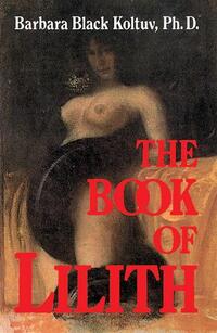 BK Of Lilith