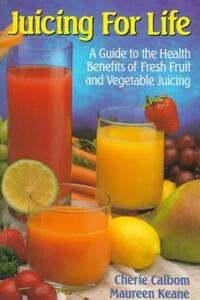 Juicing for Life