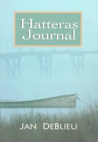 Hatteras Journal