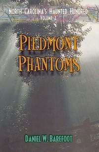 Piedmont Phantoms