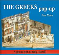 The Greeks Pop-up