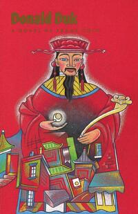 Donald Duk 2/E