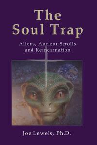 The Soul Trap