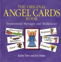 The Original Angel Cards