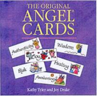 The Original Angel Cards