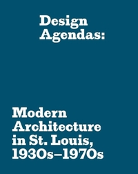 Design Agendas