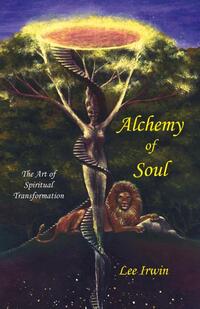 Alchemy of Soul