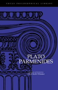 Parmenides