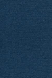 The Hatha Yoga Pradipika